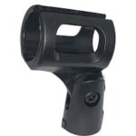 گیره میکروفون مدل Microphone Clamp SU10 - Image 3