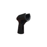 گیره میکروفون ساندکو مدل Soundco S3 Microphone Clamp S3 - تصویر 2