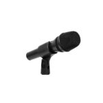 گیره میکروفون ساندکو مدل Soundco S3 Microphone Clamp S3 - تصویر 4