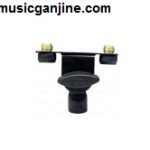 دو راهی (زانویی) میکروفون حوزان Microphone Clamp x2