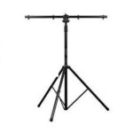 پایه T نورپردازی پرومکس  STAND LIGHTING T promax - Image 2