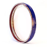 دایره یا داریه طلقی