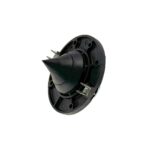 پرده تیوتر الکتروویس (سایز 51.2)  evdiaphragm 51.2 - تصویر 3