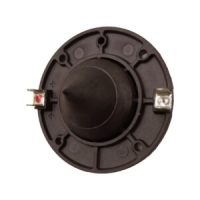 پرده تیوتر الکتروویس (سایز 51.2)  evdiaphragm 51.2