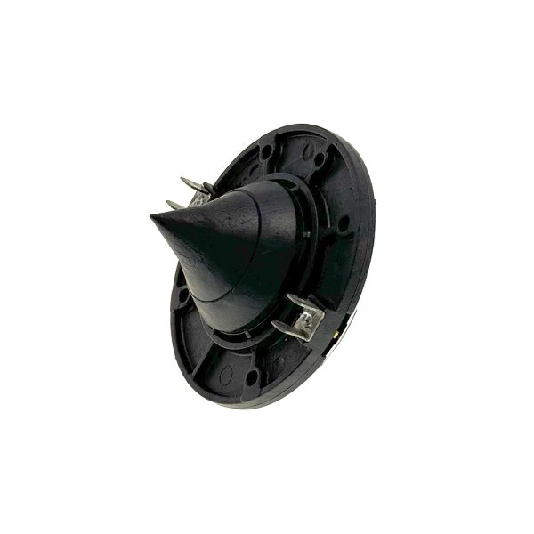 پرده تیوتر الکتروویس (سایز 51.2)  evdiaphragm 51.2 - Image 3