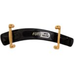 بالشتک ویولن فوم (اصل) violin shoulder  fom ME-044 - Image 4