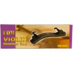 بالشتک ویولن فوم (اصل) violin shoulder  fom ME-044 - Image 5