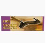 بالشتک ویولن فوم (اصل) violin shoulder  fom ME-044