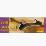 بالشتک ویولن فوم (اصل) violin shoulder  fom ME-044