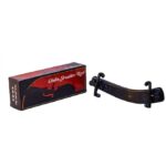 بالشتک رست شولدر  violin shoulder rest