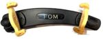 بالشتک ویولن فوم (اصل) violin shoulder  fom ME-044 - Image 6