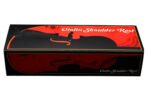 بالشتک ویولن مدل شولدر رست  shoulder violin