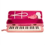 ملودیکا 37 کلید آیرین استوک  IRIN Melodica 37 Key