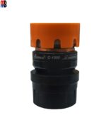 کپسول میکروفون ساندکو مدل Microphone Cartridge C-1000