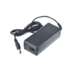آداپتور 12 ولت 5 آمپر (ریور)  River adapter - Image 2