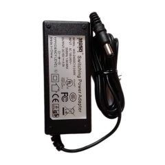 آداپتور 16 ولت 4 آمپر  Power adapter 16v 4a