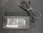 آداپتور 12 ولت 5 آمپر (ریور)  River adapter