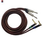 کابل کیبورد و دیجی دوسر دوبل بنون ساندکو  T810 - Image 3