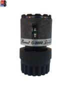 کپسول میکروفون ساندکو مدلMicrophone Cartridge C-2000
