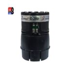 کپسول میکروفن ساندکو مدلMicrophone Cartridge C-250