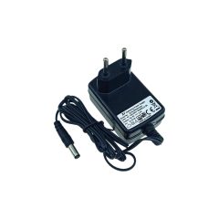 آداپتور  9 ولت 2 آمپر  دیواری BETTER ADAPTOR  9V 2A