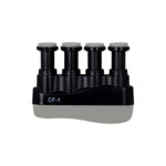 گریپ مستر 4 انگشتی 1_Grip master  cf