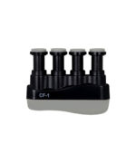 گریپ مستر 4 انگشتی 1_Grip master  cf