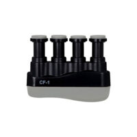 گریپ مستر 4 انگشتی Grip master  cf_1