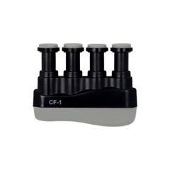 گریپ مستر 4 انگشتی Grip master  cf_1