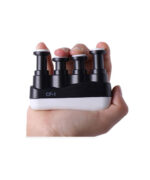 گریپ مستر 4 انگشتی 1_Grip master  cf - Image 5