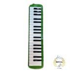 ملودیکا 37 کلید آیرین 3 (سه اکتاو) IRIN Melodica 37 Key - Image 6