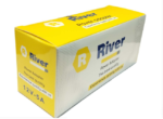 آداپتور 12 ولت 5 آمپر (ریور)  River adapter - Image 3