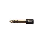 فیش تبدیل کوچک به بزرگ ساندکو مدل SOUNDCO Adapter Connector S334 - Image 3
