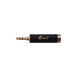 فیش تبدیل بزرگ به کوچک ساندکو مدل SOUNDCO Adapter Connector S333 - Image 3