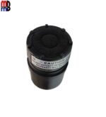 کپسول میکروفون شور مدل Microphone Cartridge SM58 - تصویر 4