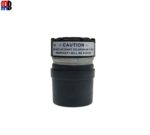 کپسول میکروفون شور مدل Microphone Cartridge SM58 - تصویر 3