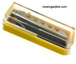 كاپو گيتار (بندی) guitar capo - Image 3