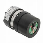 کپسول میکروفون شور مدل Microphone Cartridge SM58 - تصویر 5
