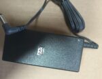 آداپتور 16 ولت 4 آمپر  Power adapter 16v 4a - Image 4