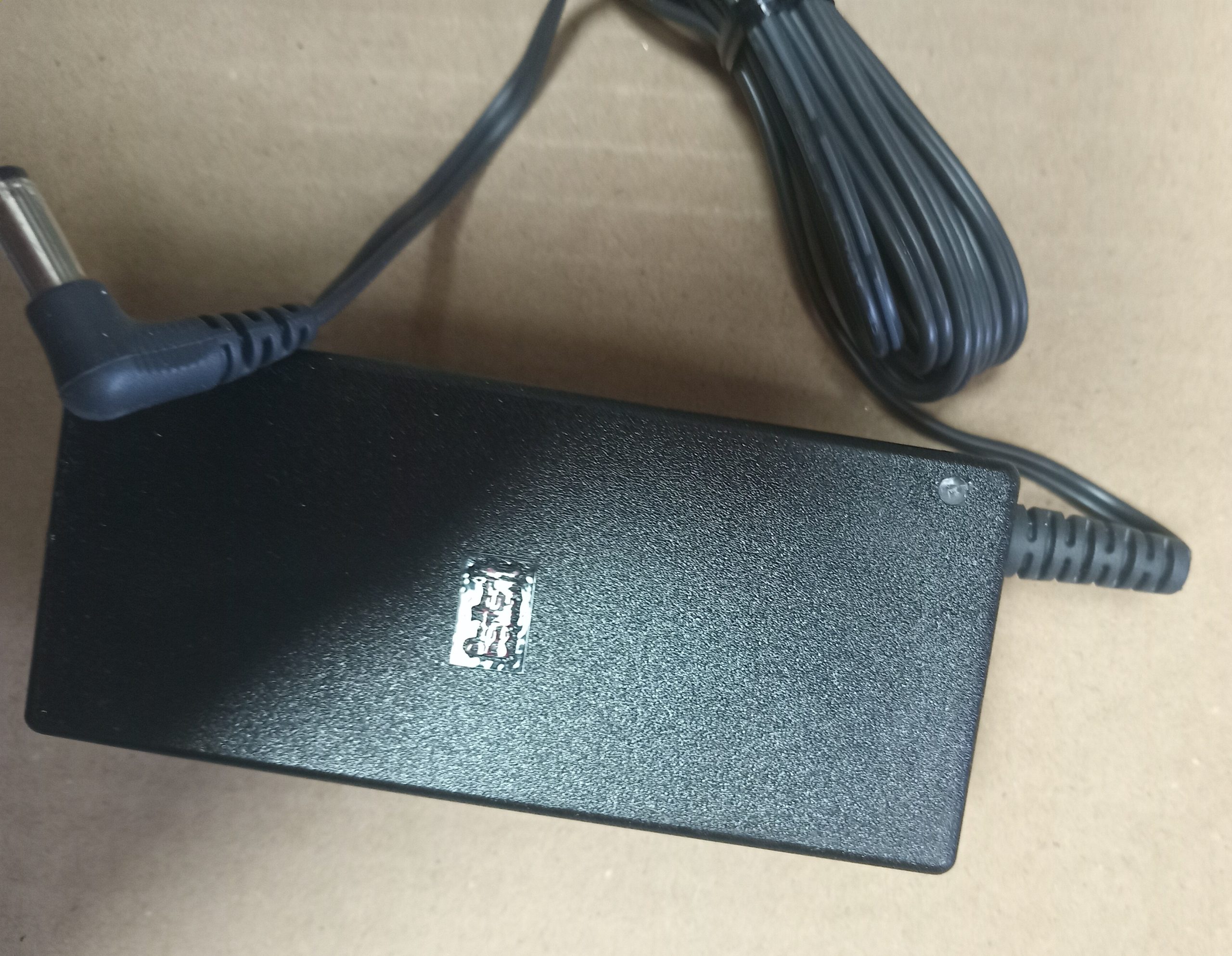 آداپتور 16 ولت 4 آمپر  Power adapter 16v 4a - Image 4