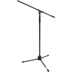 پایه میکروفن بلند سناتور SENATOR STAND MICROPHONE