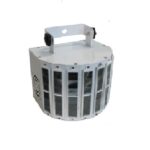 افکت مینی 30 لنز  Effect LED 30 LENS - Image 2