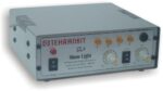 فلاشر موزیکال (دیمر) مدل SL42 - هشت کیلووات تهران کیت show light