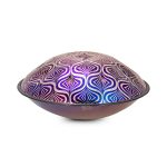 هنگ درام جدید آرشا هفت رنگ گرید A جدید ARSHA HANDPAN NEW