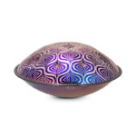 هنگ درام جدید آرشا هفت رنگ گرید A جدید ARSHA HANDPAN NEW - Image 5