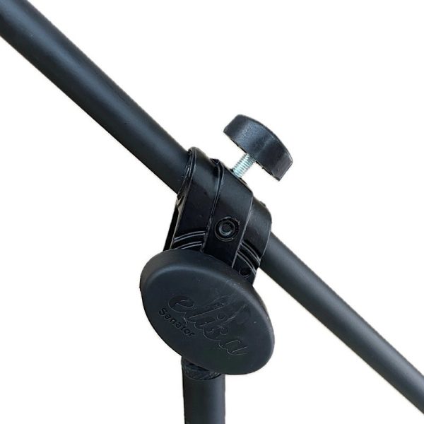 پایه میکروفون بلند سناتور SENATOR STAND MICROPHONE - Image 5