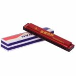 ساز دهنی دیاتونیک سوان Harmonica SWAN - Image 3