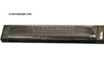ساز دهنی ترمولو هوهنر Tremolo Harmonica Weekender