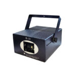 لیزر سبز و قرمز مدل laser light show HL 23