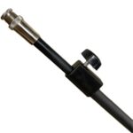 پایه میکروفون بلند سناتور SENATOR STAND MICROPHONE - Image 7